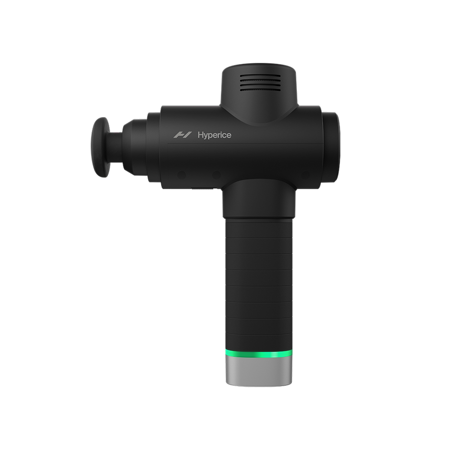 Hyperice Hypervolt 2 Pro