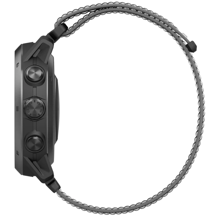 COROS APEX 2 Pro GPS Outdoor Watch